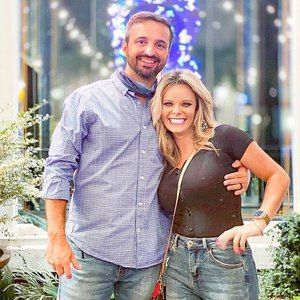 Meet your Posher, Cayte